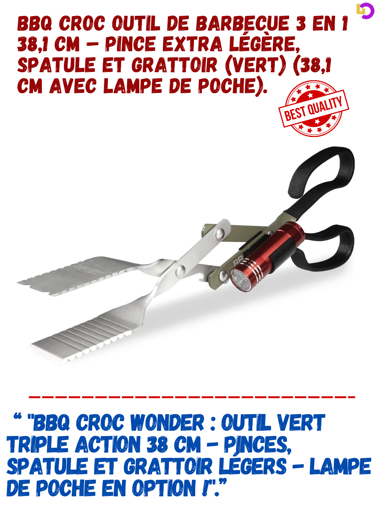 BBQ Croc Outil de barbecue 3 en 1 381 cm.png